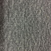 Greige Mesh Fabric Suppliers