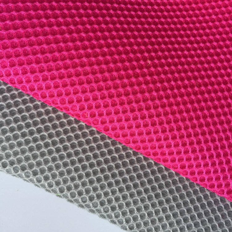 The Difference Between Pique Mesh Fabric And Lacoste Mesh Fabric MESH the-difference-between-pique-mesh-fabric-and-lacoste-mesh-fabric-mesh