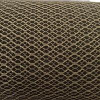 3d Spacer Knitted Mesh Fabric