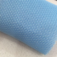 3d Spacer Mesh Fabric 