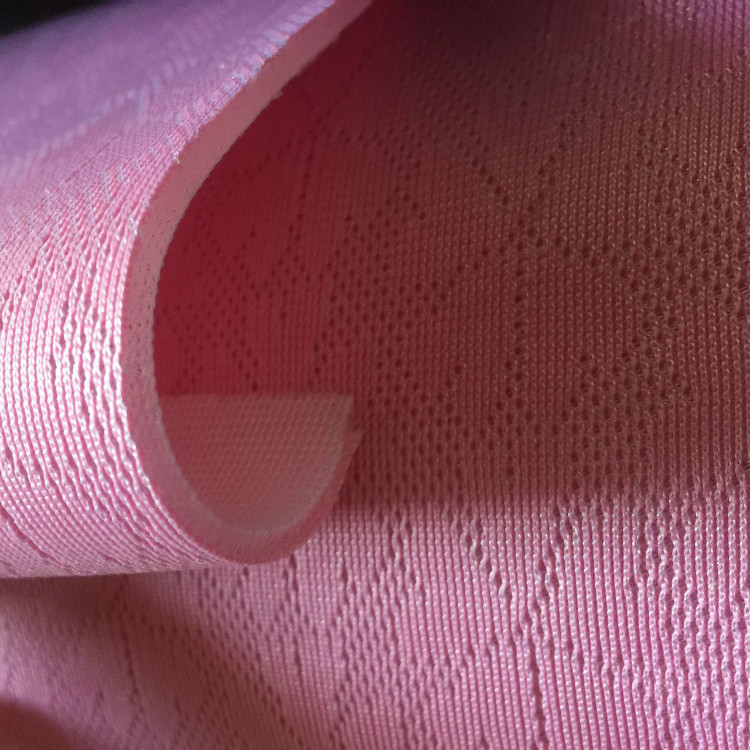 colored-mesh-fabric-mesh-fabric-knitted-fabric-3d-mesh-polyester-fa