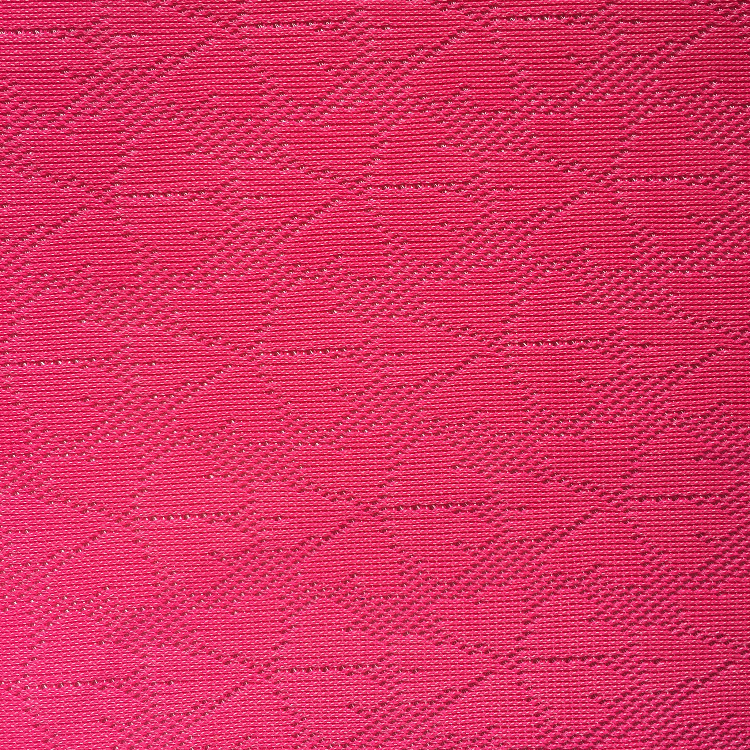 Colored Mesh Fabric MESH FABRIC, KNITTED FABRIC, 3D MESH, POLYESTER FA