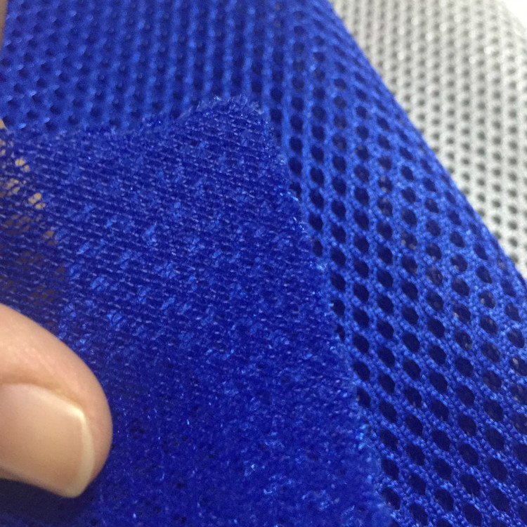 cheap-mesh-fabric-mesh-fabric-knitted-fabric-3d-mesh-polyester-fa