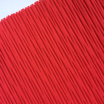 Bag Mesh Fabric