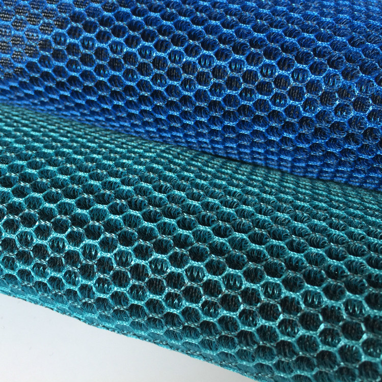 green-mesh-fabric-mesh-fabric-knitted-fabric-3d-mesh-polyester-fa