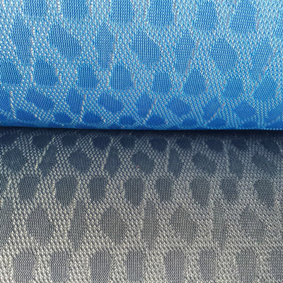 Fine Mesh Fabric