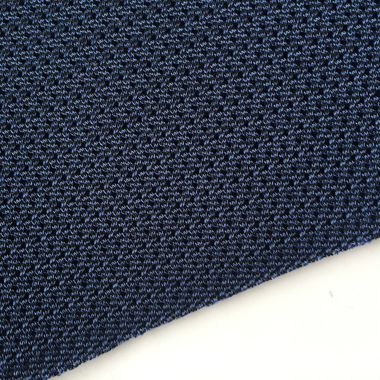 Illusion Mesh Fabric - MESH FABRIC, KNITTED FABRIC, 3D MESH, POLYESTER FA