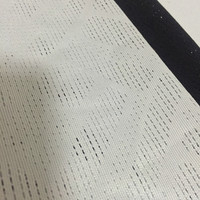 Sportswear Fabric