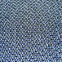 Illusion Mesh Fabric