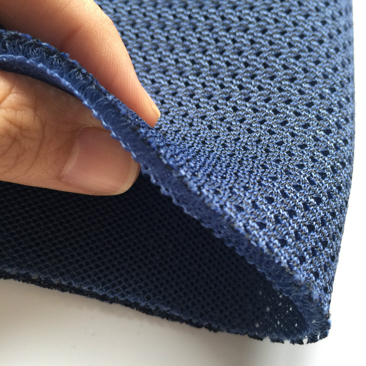 illusion-mesh-fabric-mesh-fabric-knitted-fabric-3d-mesh-polyester-fa